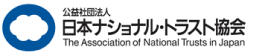 eco_nationaltrust_logo